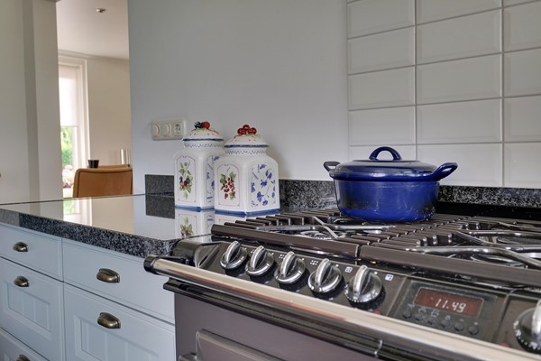 Medium property photo - De Horst 13, 6902 BC Zevenaar